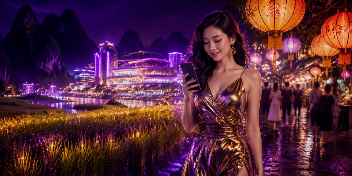 Màn hình chính nền tảng 69bet với giao diện trực quan