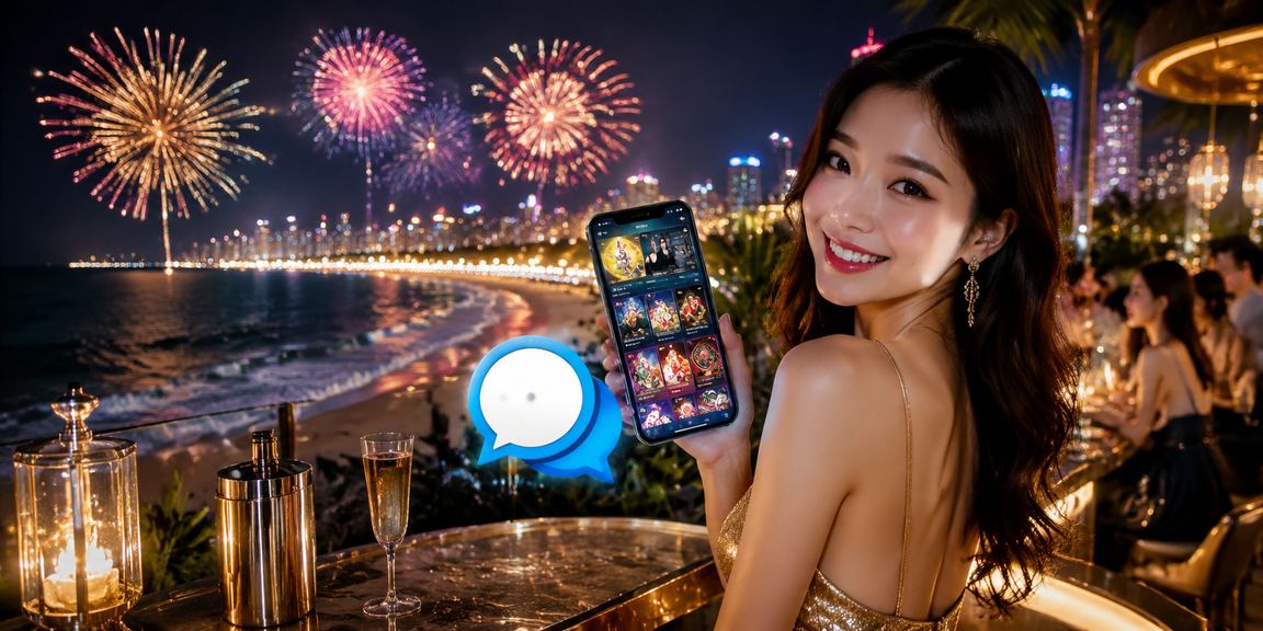 Giao diện nạp tiền và đặt cược xổ số trực tuyến tại Việt Nam trên điện thoại