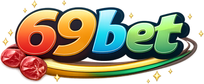 69bet